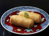 だしいなり海木_サムネイル