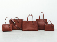 土屋鞄製造所 日本橋店_サムネイル