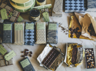 green bean to bar CHOCOLATE_サムネイル