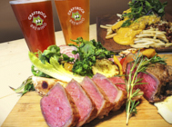 CRAFTROCK BREWPUB & LIVE_サムネイル