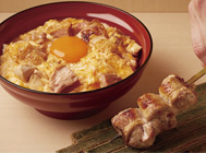 やきとりお㐂樂_サムネイル