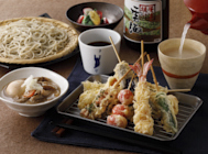 ソバキチ_サムネイル