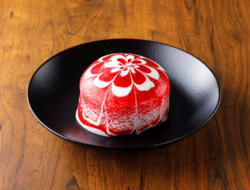 イシヤ 日本橋_サムネイル