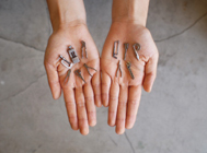 meta mate 誠品生活日本橋店_サムネイル