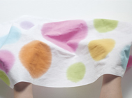 注染手ぬぐい にじゆら_サムネイル