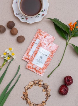 DAYLILY_サムネイル