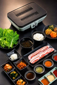KOREAN IZAKAYA JANG_thum