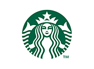 Starbucks_thum