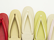 Hishiya Calen Blosso_thum