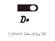 CLASKA Gallery & Shop DO_thum