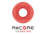 ReCORE_thum