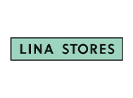 Lina Stores_thum