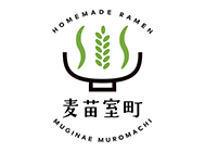 Homemade Ramen Muginaemuromachi_thum