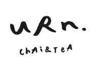 uRn.chAi&TeA_thum