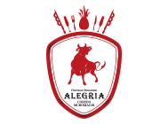 ALEGRIA_thum