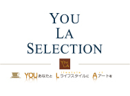 YouLA_thum