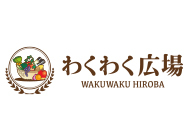 WAKUWAKU HIROBA_thum