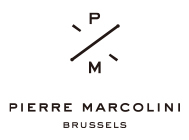 PIERRE MARCOLINI_thum