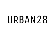 URBAN28_thum