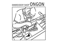 Embroidery Shop ONGON_thum