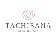 TACHIBANA natural stone_thum