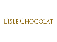 L'Isle Chocolat_thum