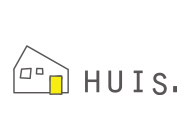 HUIS_thum