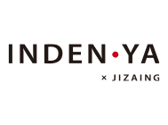 INDEN-YAxJIZAING_thum