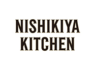 NISHIKIYA KITCHEN_thum