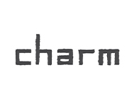 charm_thum