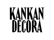KANKAN DECORA_thum