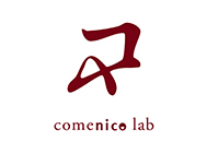 Comenico Lab_thum