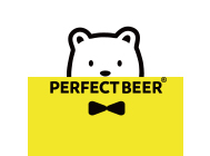PERFECT BEER KITCHEN NIHONBASHI_thum