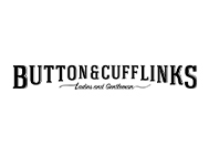 BUTTON&CUFFLINKS_thum