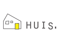 HUIS_thum