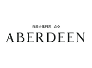 ABERDEEN_thum