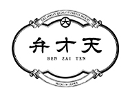 Benzaiten_thum
