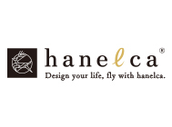 hanelca_thum