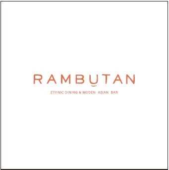 ETHNIC DINING & MODERN ASIAN BAR Shinjuku　RAMBUTAN