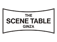 THE SCENE TABLE GINZA_thum