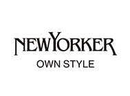 NEWYORKER_thum