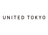 UNITED TOKYO_thum