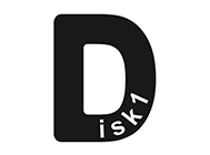Disk1_thum