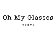 Oh My Glasses TOKYO_thum