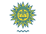 Bangera's Kitchen Traditional_thum