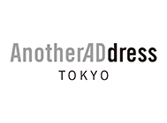 AnotherADdress TOKYO_thum