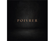 GRILL BISTRO POIVRER_thum