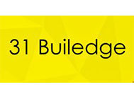 31Builedge_iidabashi_thum