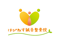 Happiness shinkyu seikotsuin _thum