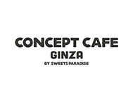 CONCEPT CAFE GINZA BY SWEETS PARADISE_th
